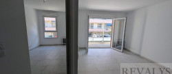 vente Appartement neuf Le Cannet