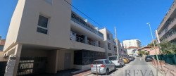 vente Appartement neuf Le Cannet