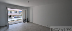 vente Appartement neuf Le Cannet