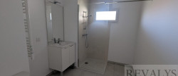 vente Appartement neuf Le Cannet