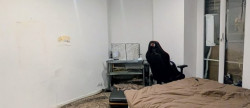 vente Appartement Nice
