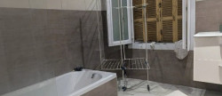vente Appartement Nice