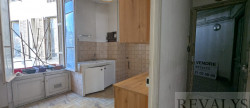 vente Appartement Nice
