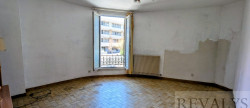 vente Appartement Nice