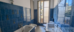 vente Appartement Nice