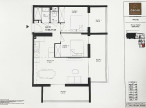 à vendre Appartement Nice