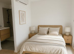 à vendre Appartement Nice