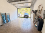 à vendre Appartement Saint Etienne De Tinee