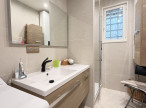 à vendre Appartement Saint Etienne De Tinee