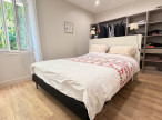 à vendre Appartement Saint Etienne De Tinee
