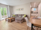 à vendre Appartement Saint Etienne De Tinee