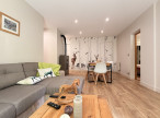 à vendre Appartement Saint Etienne De Tinee