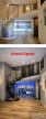 vente Triplex Le Cannet