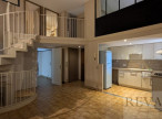 à vendre Triplex Le Cannet