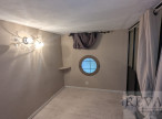 à vendre Triplex Le Cannet
