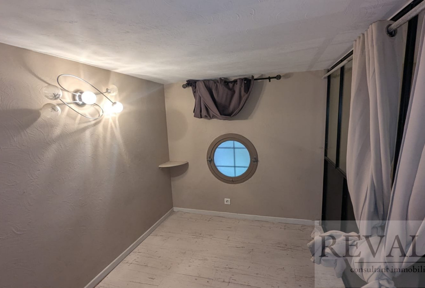 à vendre Triplex Le Cannet - Photo 6
