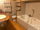 vente Triplex Le Cannet
