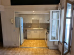 à vendre Triplex Le Cannet