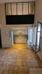 vente Triplex Le Cannet