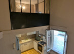 à vendre Triplex Le Cannet