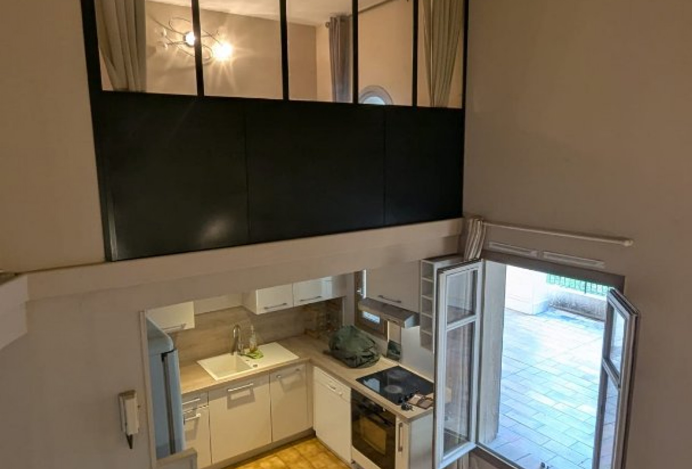 à vendre Triplex Le Cannet - Photo 4