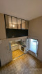 vente Triplex Le Cannet