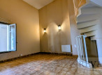 à vendre Triplex Le Cannet