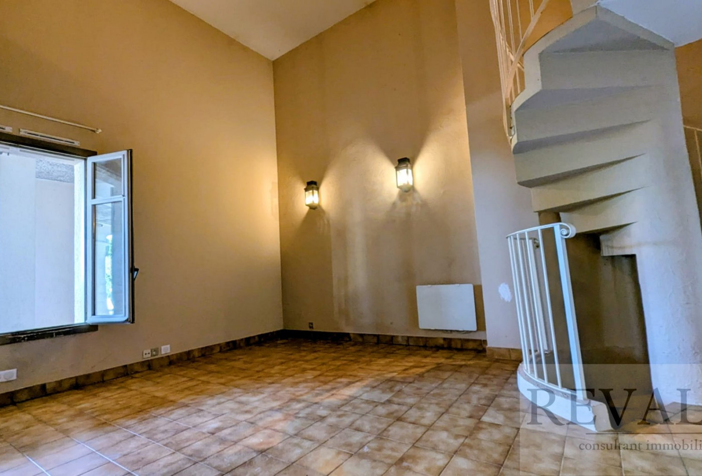 à vendre Triplex Le Cannet - Photo 3