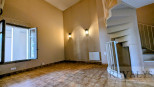 vente Triplex Le Cannet