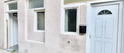 vente Appartement Nice