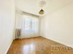 à vendre Appartement Beaulieu Sur Mer