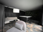 à vendre Appartement Nice