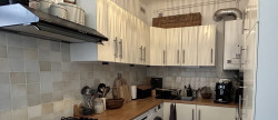 vente Appartement Autun