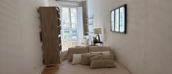 vente Appartement Autun