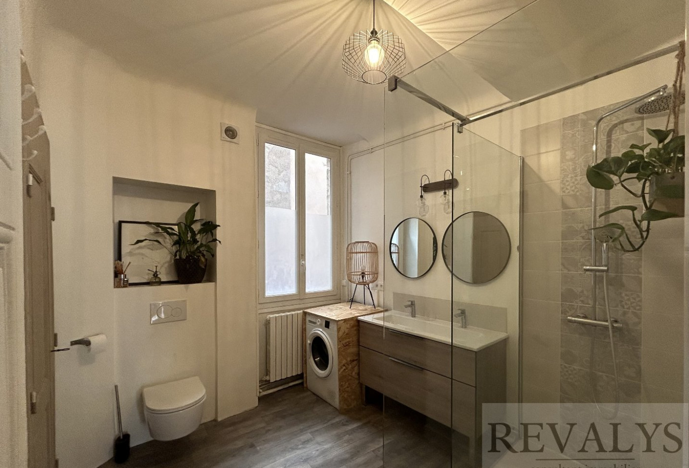 vente Appartement Autun - Photo 10