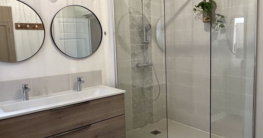 vente Appartement Autun