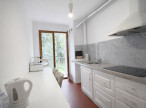 à vendre Appartement Nice