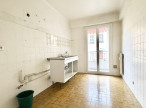 à vendre Appartement Nice