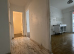 à vendre Appartement Nice