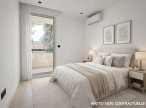 à vendre Appartement Nice