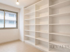 à vendre Appartement Nice