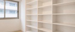 vente Appartement Nice