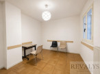 à vendre Appartement Nice