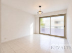 à vendre Appartement Nice