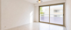 vente Appartement Nice