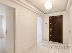 à vendre Appartement Nice