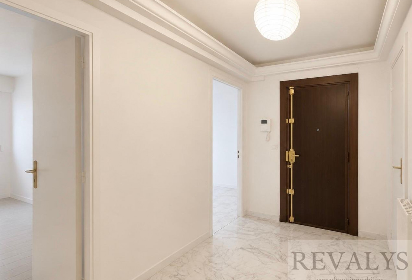 à vendre Appartement Nice - Photo 3