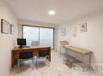 à vendre Appartement Nice