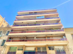 à vendre Appartement Nice