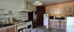 vente Maison Autun